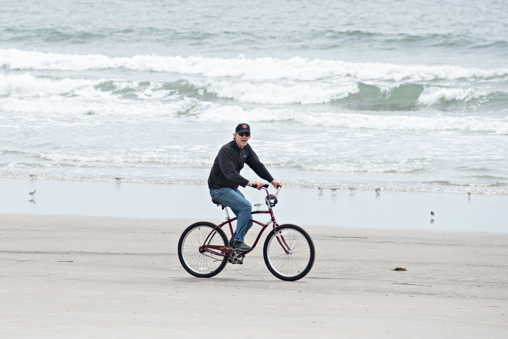 051020_nws_beaches